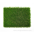 Artificial Grass Landscaping Plastic Turf